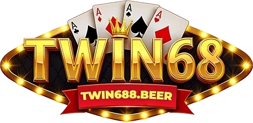 Twin68